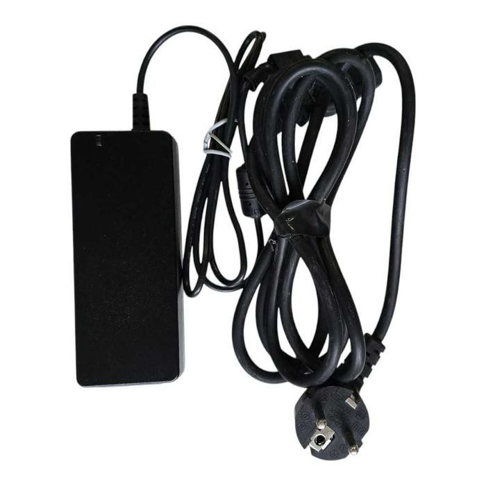 Alimentator Mean Well GST60A12-P1J (12V 5A, 60W)