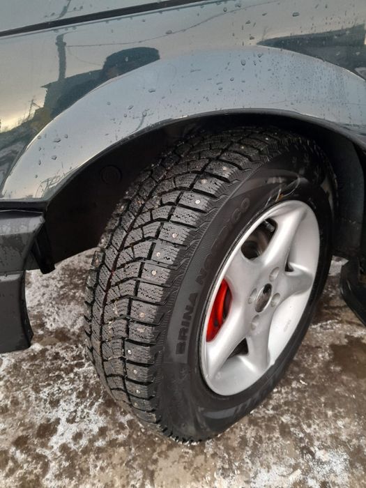 Фольксваген пассат б-3, универсал.