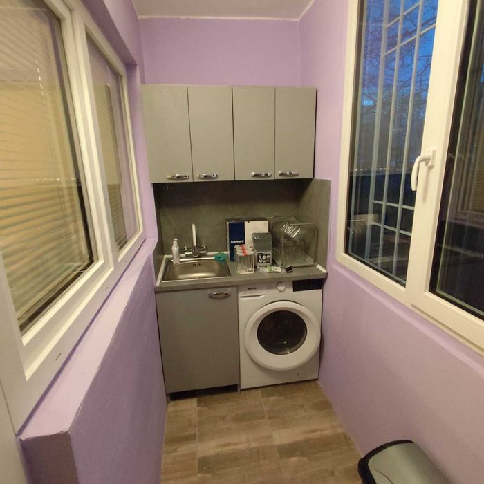 Дава под Наем 2-СТАЕН град София, Люлин 10