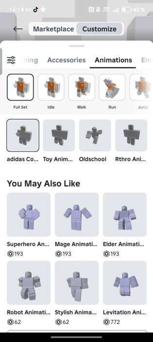 роблокс аккаунт.