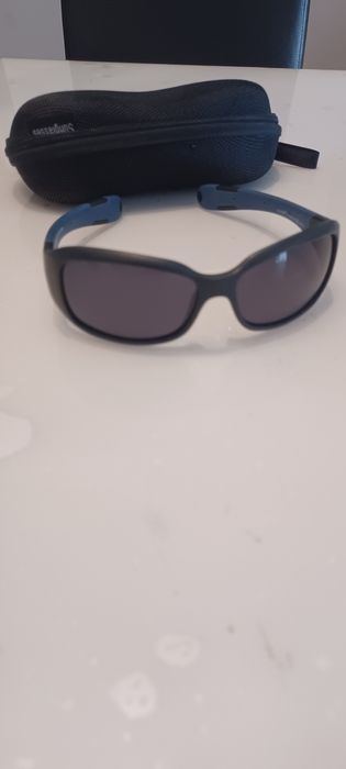 Детски слънчеви очила