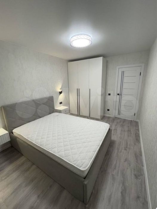 мебель для спальни yotoqhona mebeli спалний мебл spalni kravat matras