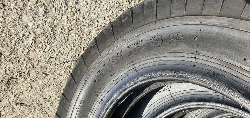 cauciucuri 7.50-18 sau alte dimensiuni vindem in toata tara EXYW