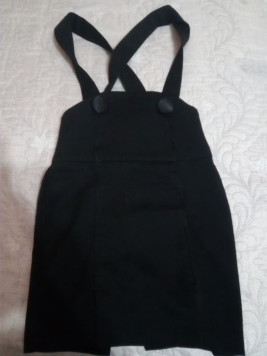 Одежда для девочек