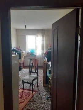 КАРАТАШ ‼️4 комнатная . срочно