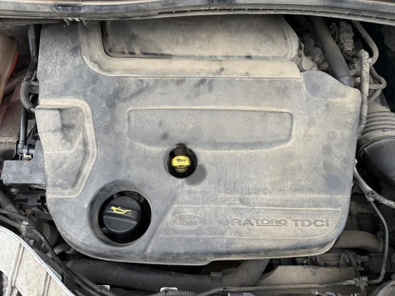 Motor complet Fara anexe Peugeot 508 2.0 tdci; 2.0 tdci UFDB; UFDB UFD