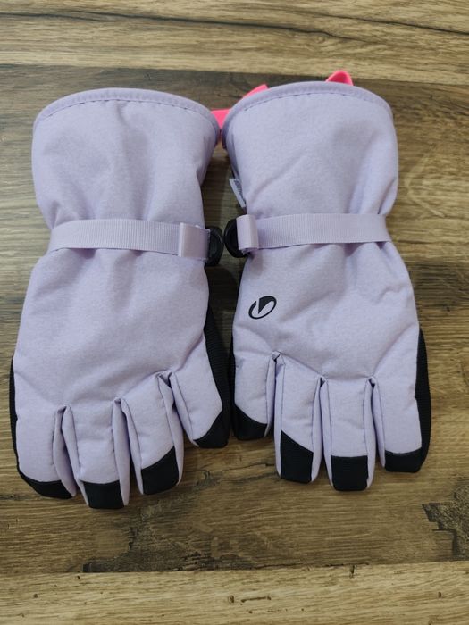 Нови Детски ръкавици