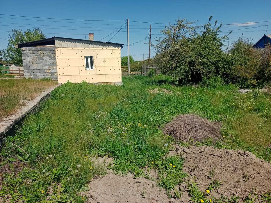 Продам дачу зимний вариант, Бобровка 3 дача 3896