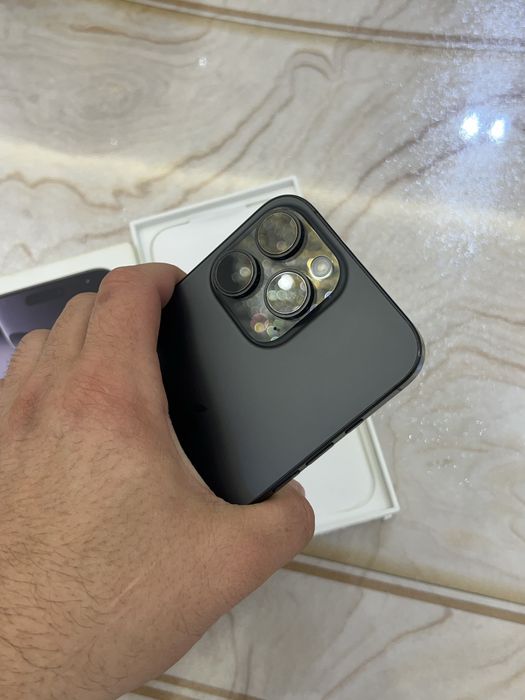 Iphone 16 pro max srochna
