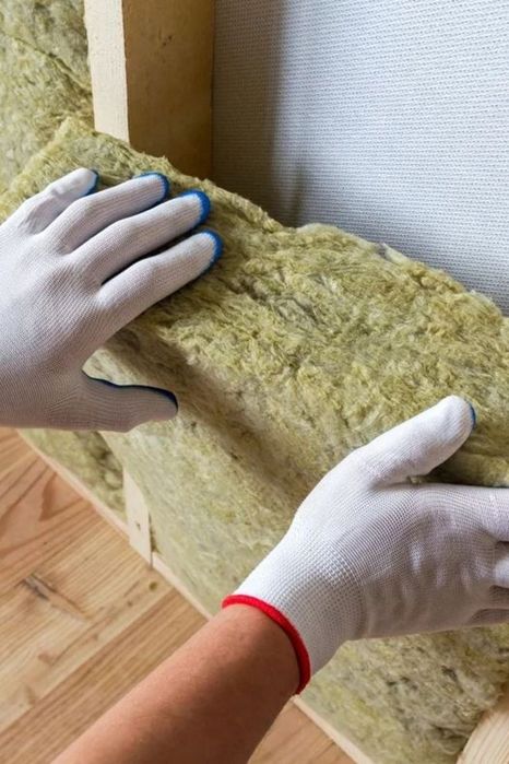 Базальт bazalt плита мин вата Сэндвич панели пэноплекс-penoplex Базалт