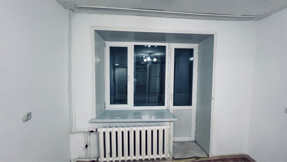 Продам 1 комнатну квартиру