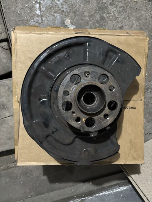 Мерседес w211 запчасти