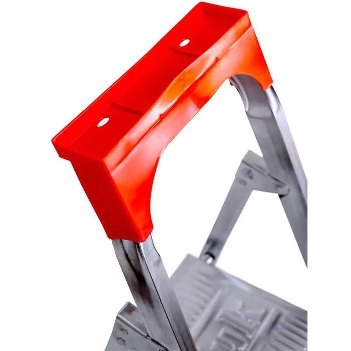 Стремянка лестница 3-10 ст. Россия, Заводская Perilla / нарвон, narvon