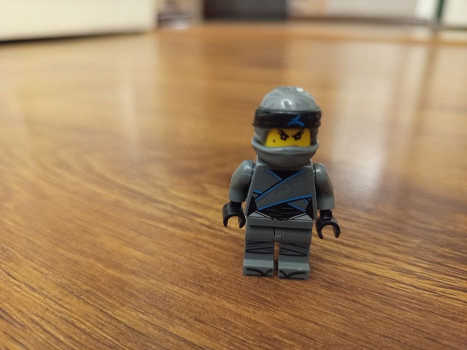 Фигурка Lego Ninjago