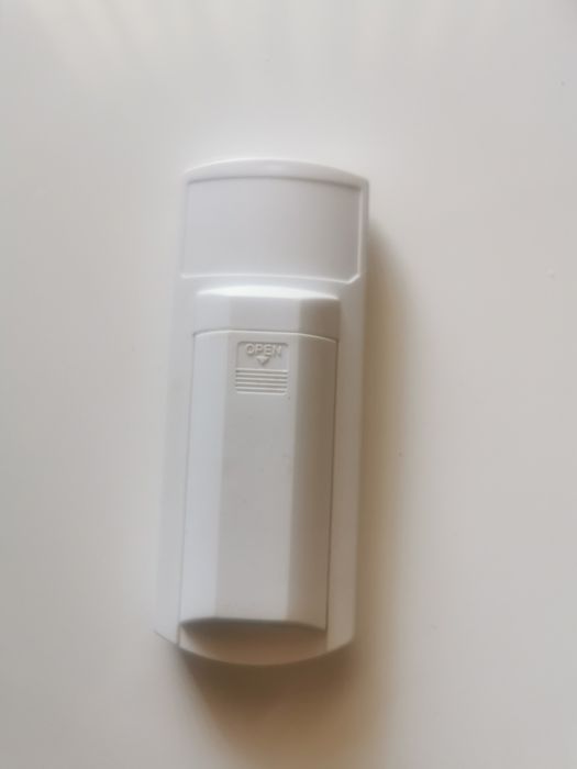 Универсално дистанционно