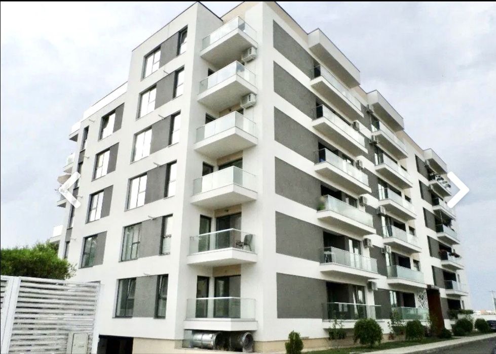 Inchiriem apartament 2 camere