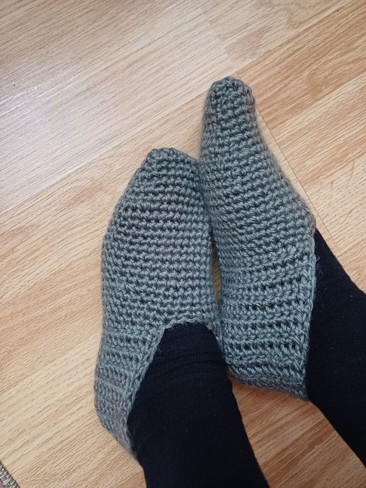 Vand botosei noi si grosi, făcuți manual nr.38