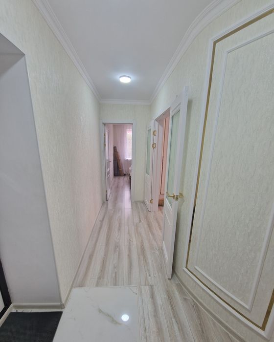 Продам 3 кв по пр. АБАЯ