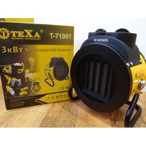 тепловая пушка от 12000 до 14000