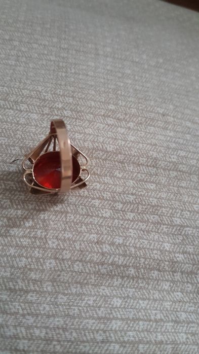 Срочна продам...