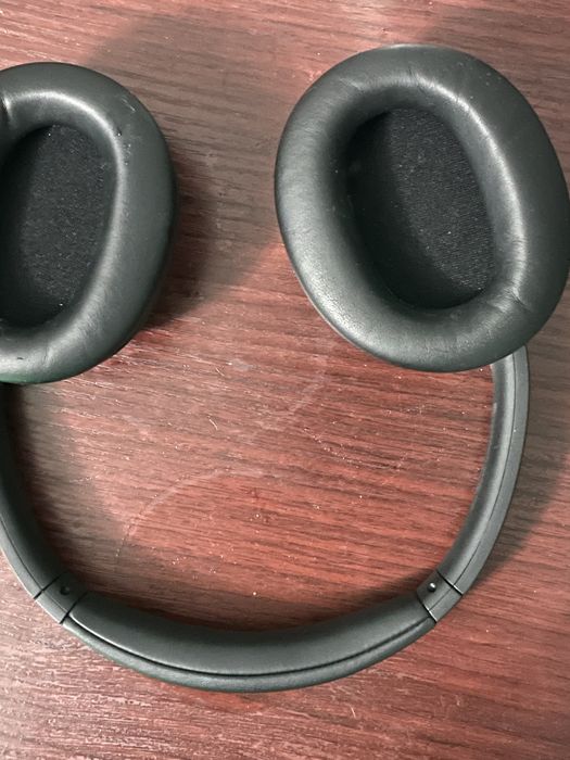 Наушники Sony WH-CH720N