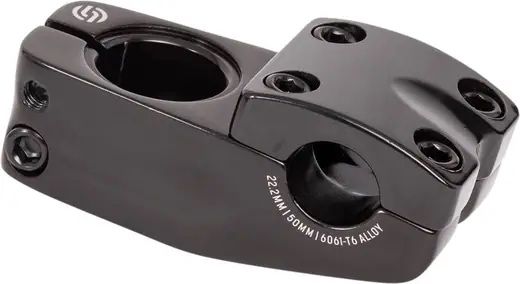 Запчасти BMX продам