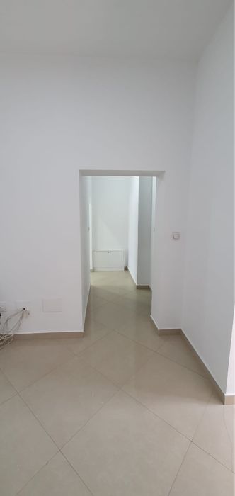 Inchiriez Spatiu Comercial Onesti