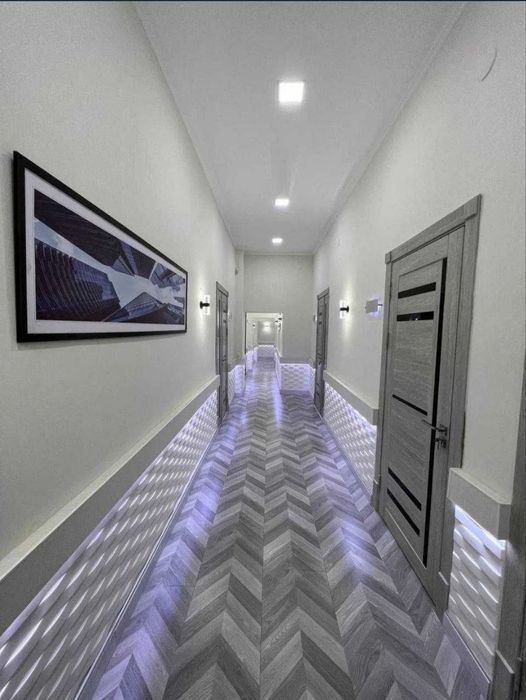 Аренда офис Шота Руставели  200м2