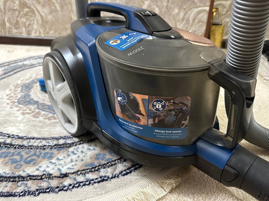 Пылесос филипс 7000 серия pilesos sergeli tashkent