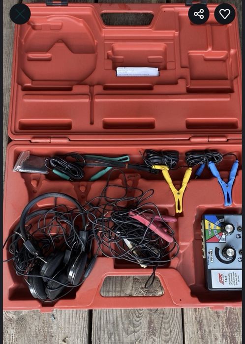 Электроный стетоскоп .. цена 35000 тг