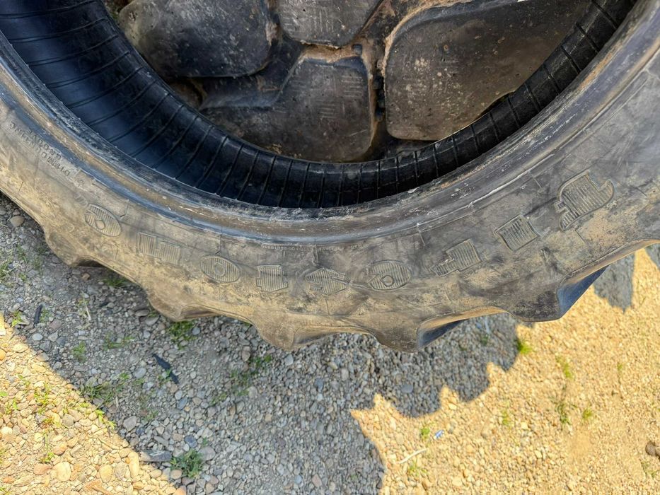 Cauciuc agricol 9.5 R28