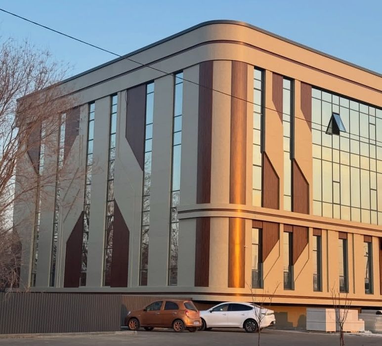 Аликафон мантаж..