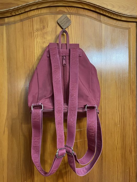 Разные полезные вещи, рабочие