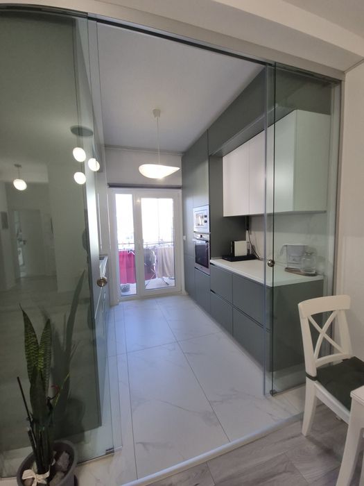 Apartament 3 camere | Mosnita Noua | Proprietar | mobilat si utilat