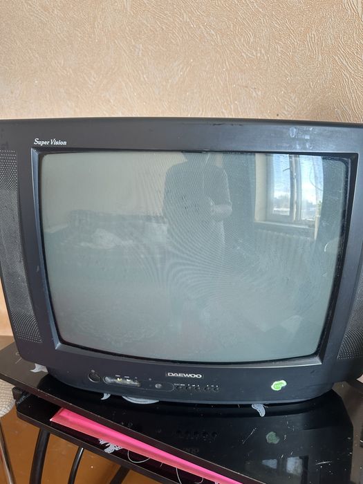 Продам  ODEWOO недорого