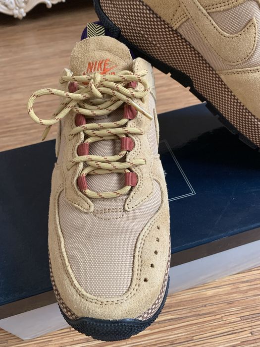 Кроссовки Nike оригинал 39 размер