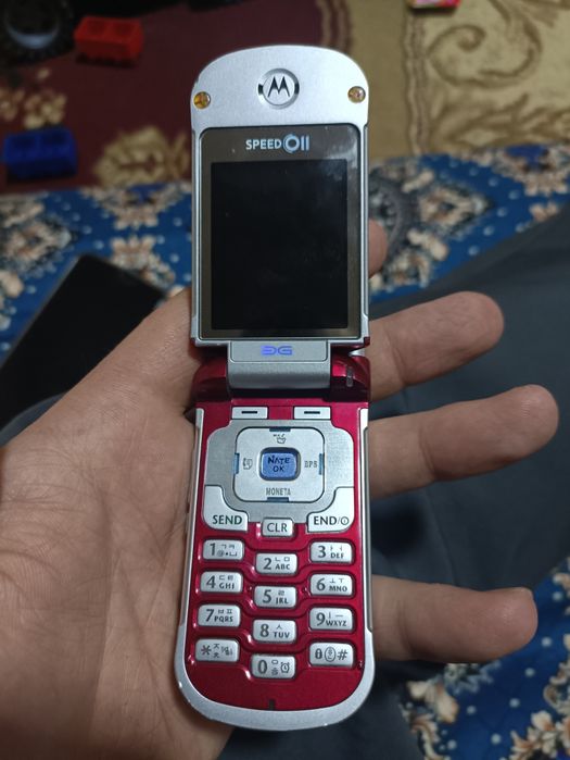 Ассламу алекум коликсанерлар учун билган блади