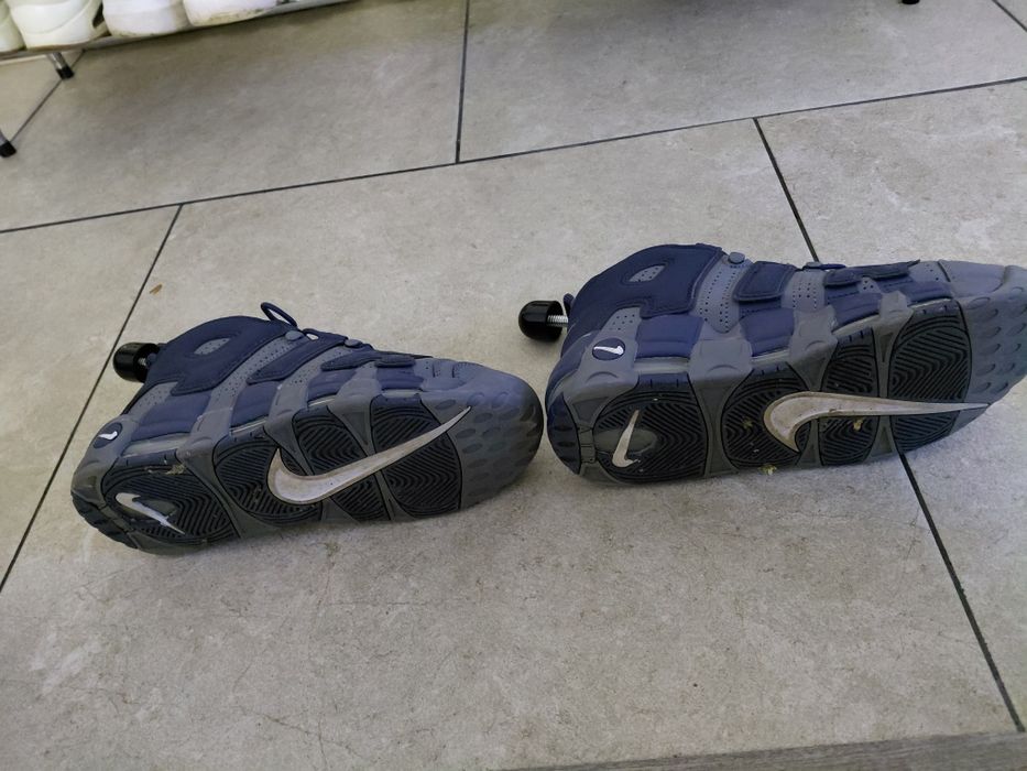Adidasi nike marmimea 43