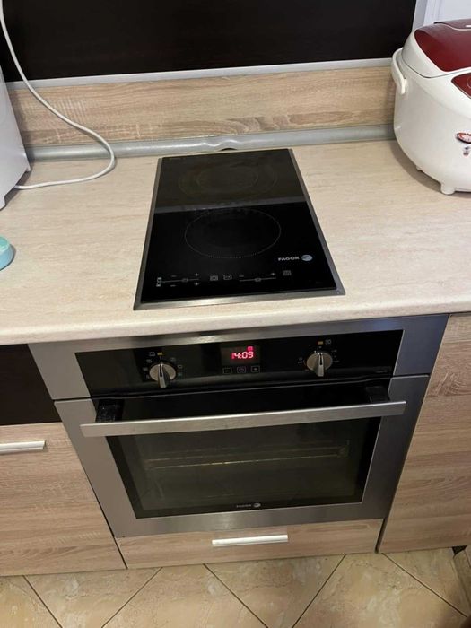 Предлагам Сглобяване на мебели, Монтаж на мебели.