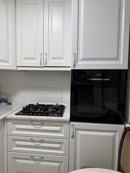 Сдаю 3 ком квартиру