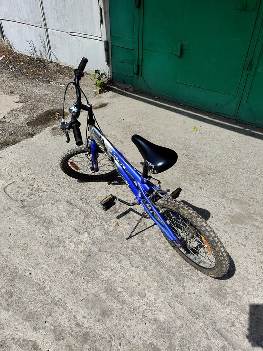 Велосипеды продажа