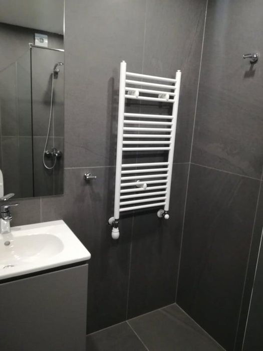 Дава се под наем Двустаен апартамент в София, Студентски град - 63 кв.м за 675 € - Снимка #5