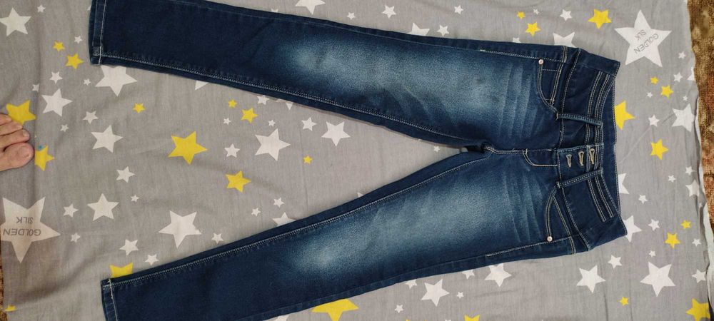 Продаю детскую одежду