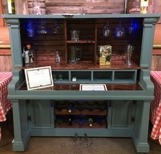 Продам пианино для реставрации   бу