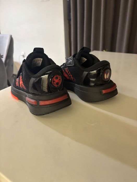 Детски мартонки Adidas