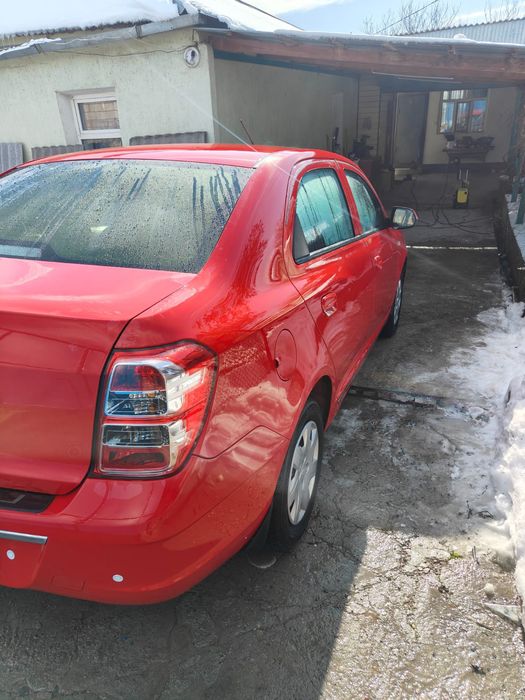 Продам кобальт в хорошем состоянии