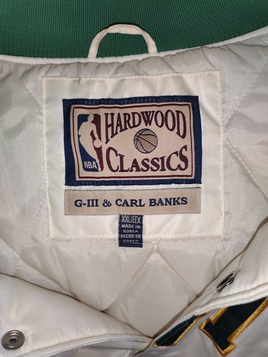 Якета на NBA.Lakers,Chicago Bulls