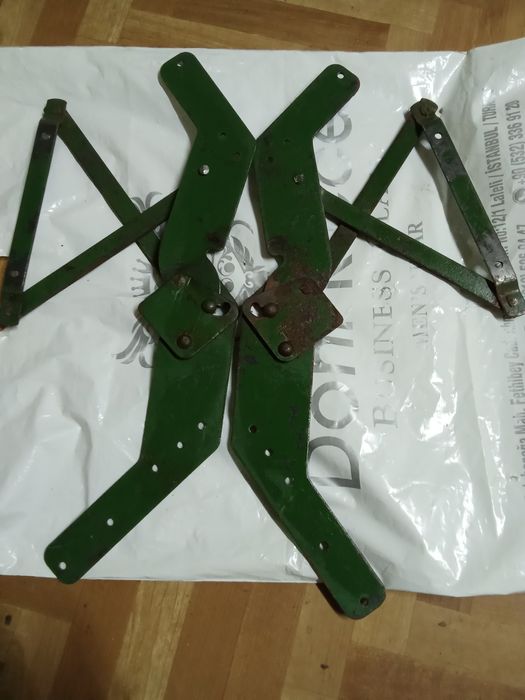 Продам механизм для дивана