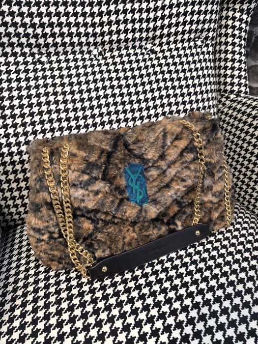 Дамски чанти НАМАЛЕНИЕ