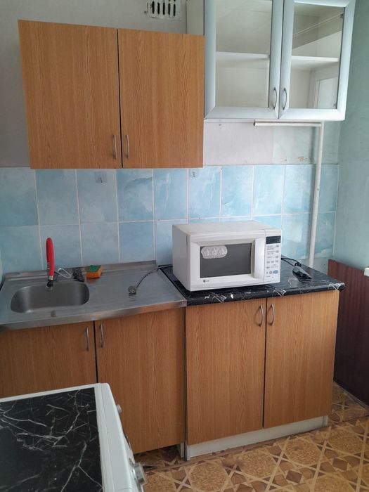 Продается квартира